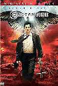 Constantine Constantine
